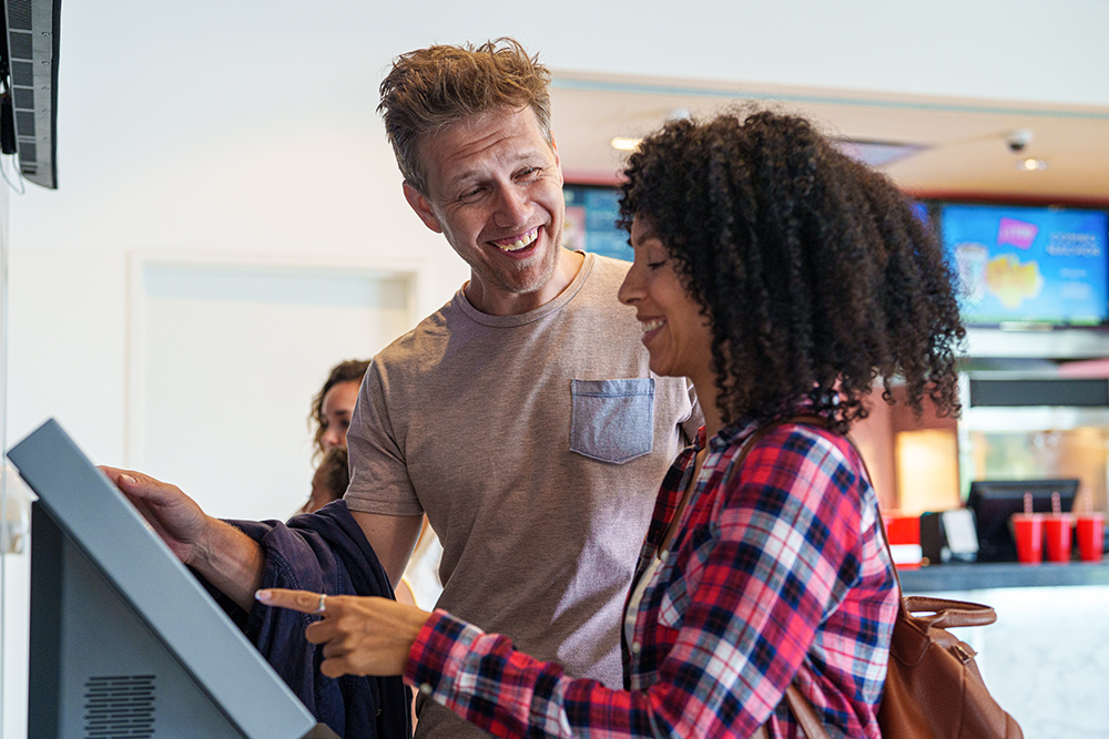 Make every employer a super-user