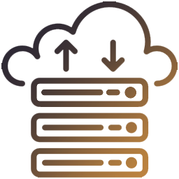 cloud based back office