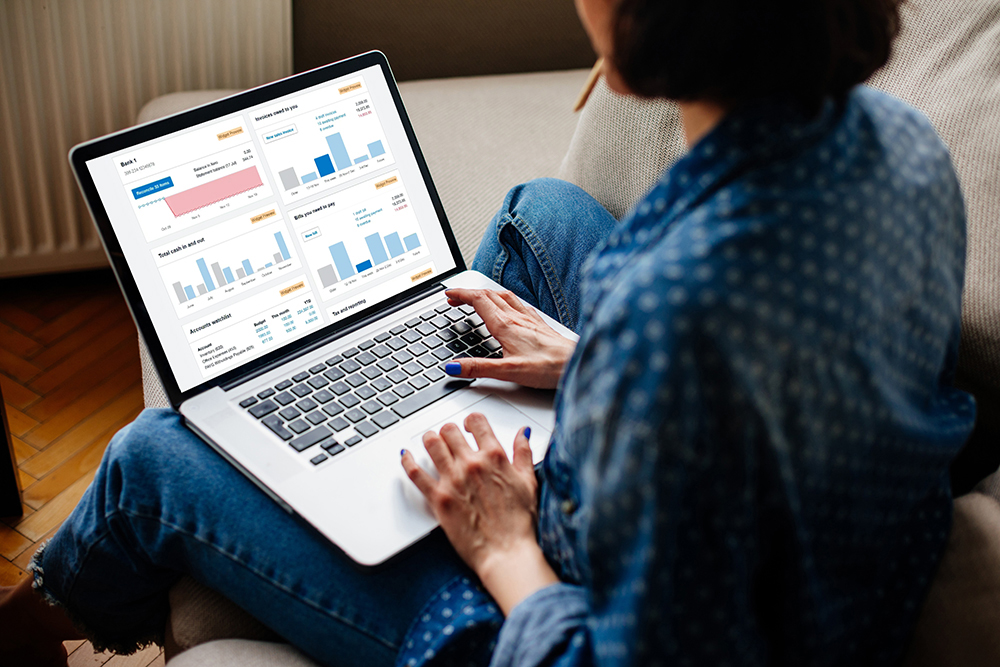 Connect your online bookings to your CRM