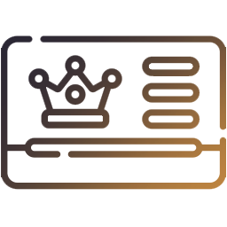 Create your own membership program