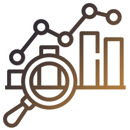 data insights