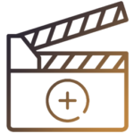 Easy to Add films