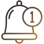 Employee Alerts