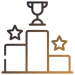 Employee competitions