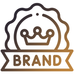 fully branded cinema