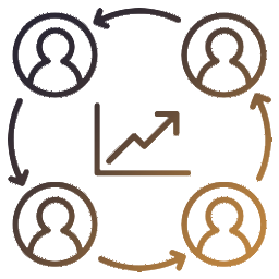 Improve employee engagement
