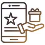Incentives and discounts