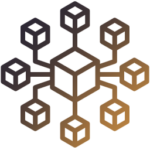 integrated inventory