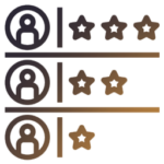 Multi-tier membership