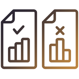 pos data crm