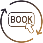 rebook campaigns