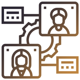 Streamline your HR function