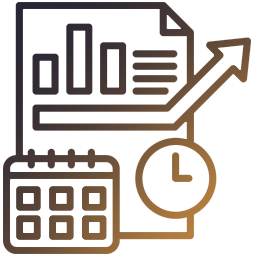 tracking marketing value